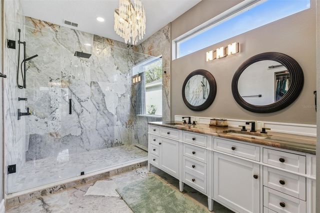 1235 TADSWORTH TERR, Lake Mary, FL 32746