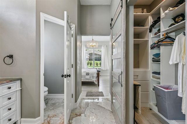 1235 TADSWORTH TERR, Lake Mary, FL 32746