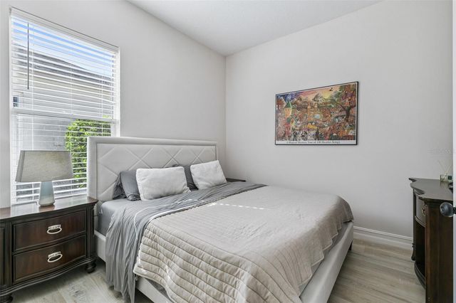 1235 TADSWORTH TERR, Lake Mary, FL 32746