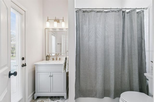 1235 TADSWORTH TERR, Lake Mary, FL 32746