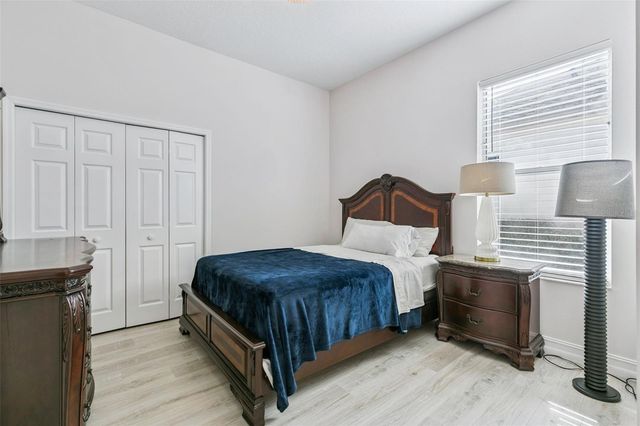 1235 TADSWORTH TERR, Lake Mary, FL 32746