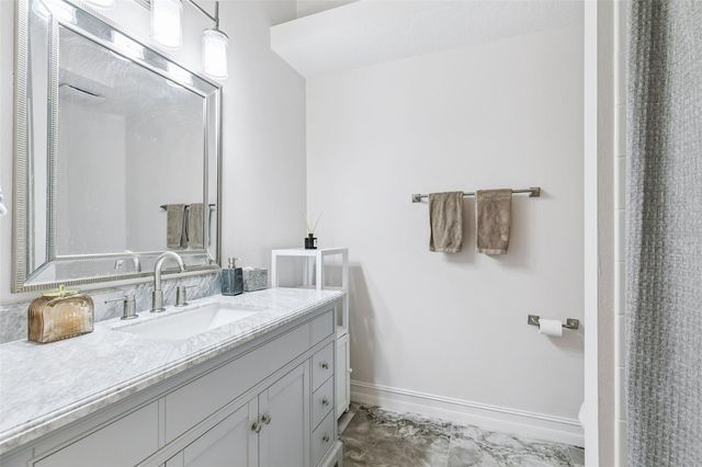 1235 TADSWORTH TERR, Lake Mary, FL 32746