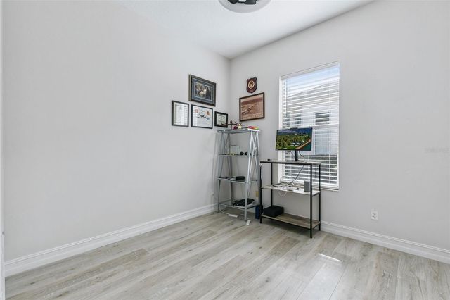 1235 TADSWORTH TERR, Lake Mary, FL 32746