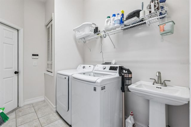 1235 TADSWORTH TERR, Lake Mary, FL 32746