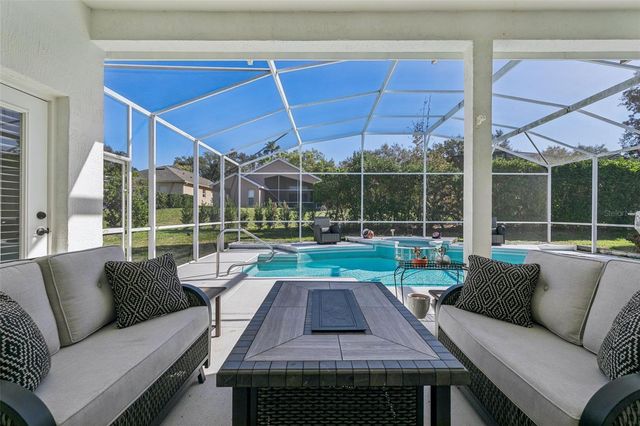 1235 TADSWORTH TERR, Lake Mary, FL 32746