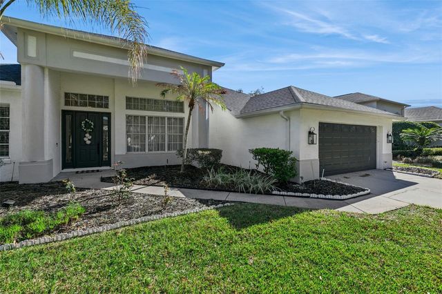 1235 TADSWORTH TERR, Lake Mary, FL 32746