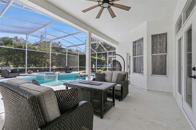 1235 TADSWORTH TERR, Lake Mary, FL 32746