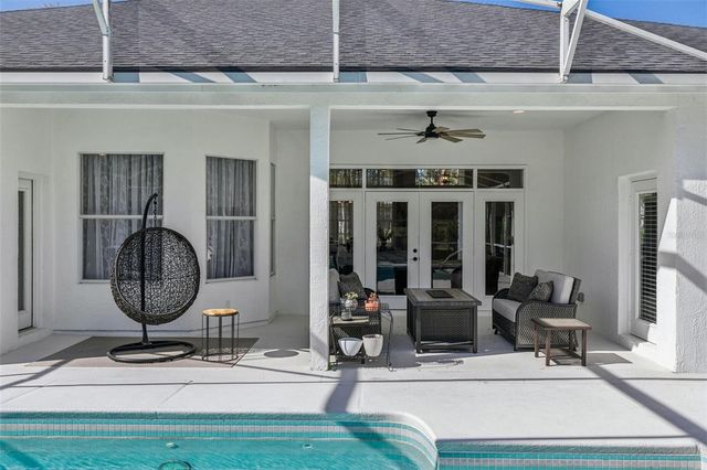 1235 TADSWORTH TERR, Lake Mary, FL 32746