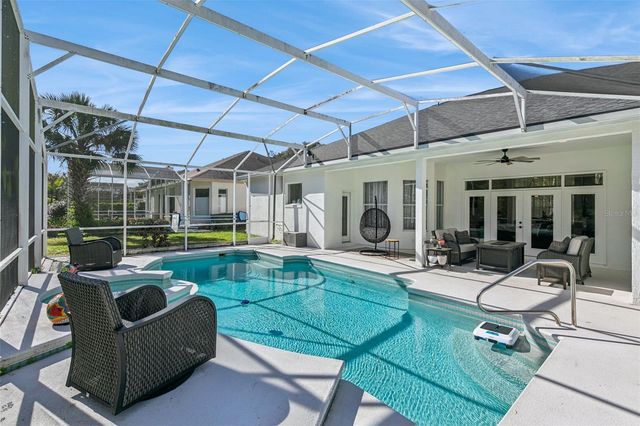 1235 TADSWORTH TERR, Lake Mary, FL 32746