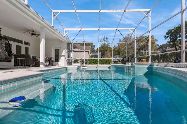 1235 TADSWORTH TERR, Lake Mary, FL 32746