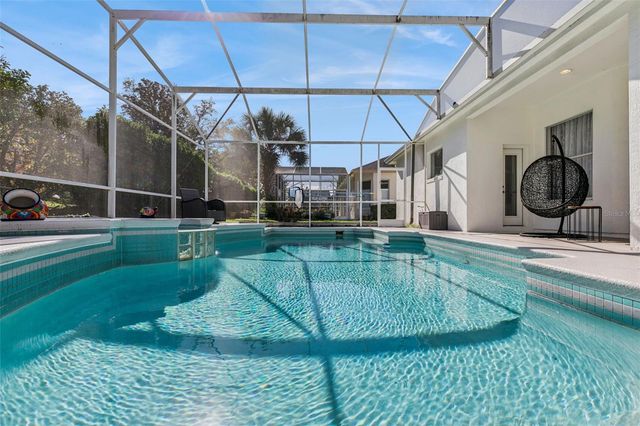 1235 TADSWORTH TERR, Lake Mary, FL 32746