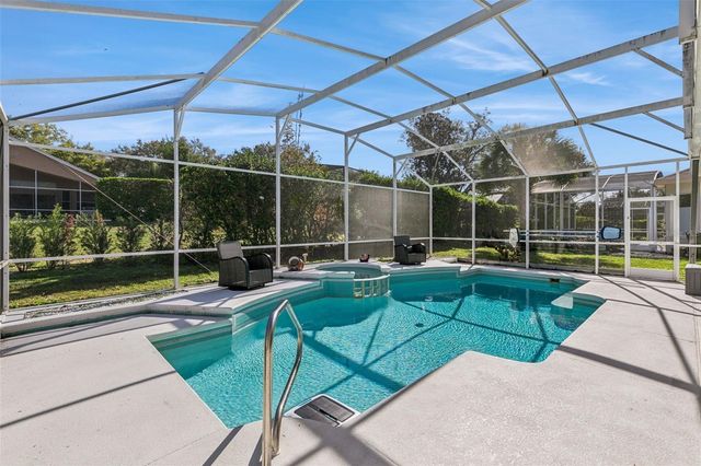 1235 TADSWORTH TERR, Lake Mary, FL 32746