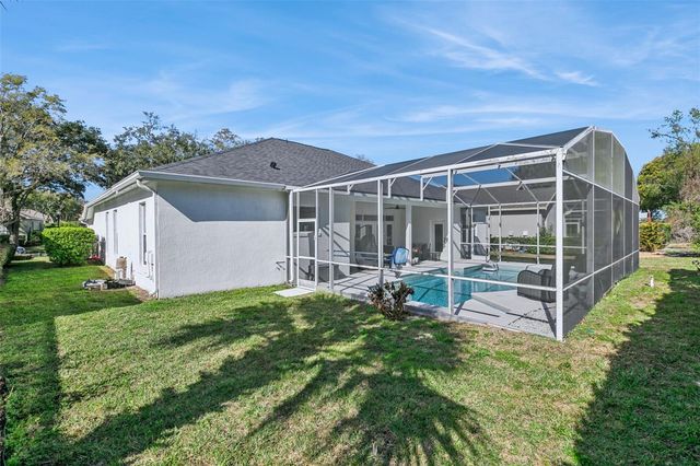 1235 TADSWORTH TERR, Lake Mary, FL 32746