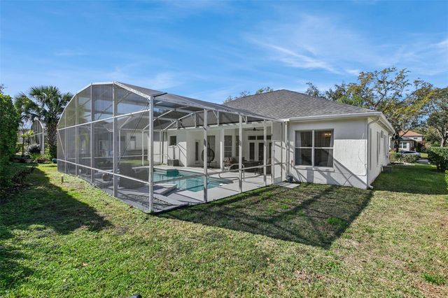 1235 TADSWORTH TERR, Lake Mary, FL 32746