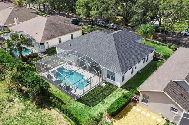 1235 TADSWORTH TERR, Lake Mary, FL 32746