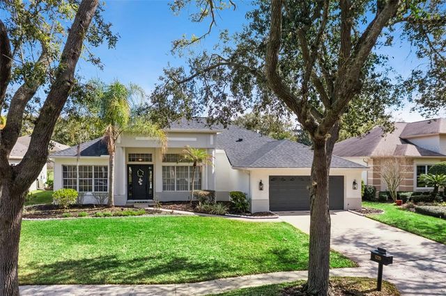 1235 TADSWORTH TERR, Lake Mary, FL 32746