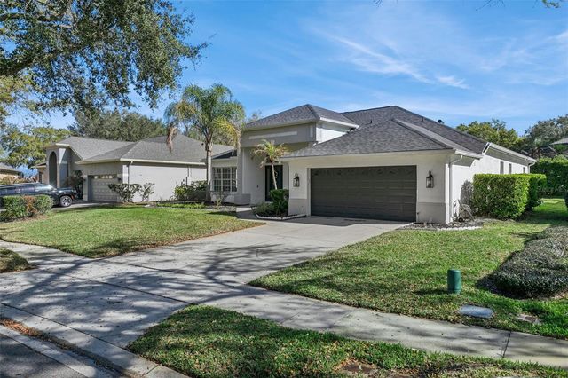 1235 TADSWORTH TERR, Lake Mary, FL 32746