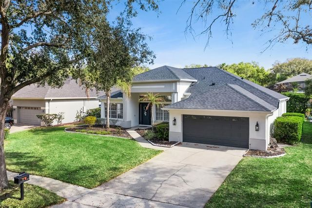 1235 TADSWORTH TERR, Lake Mary, FL 32746