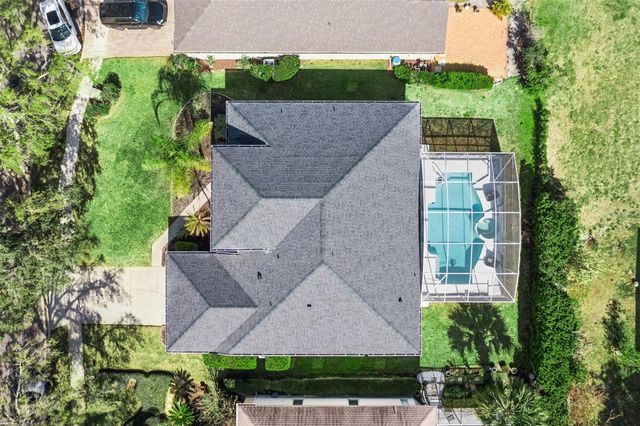 1235 TADSWORTH TERR, Lake Mary, FL 32746