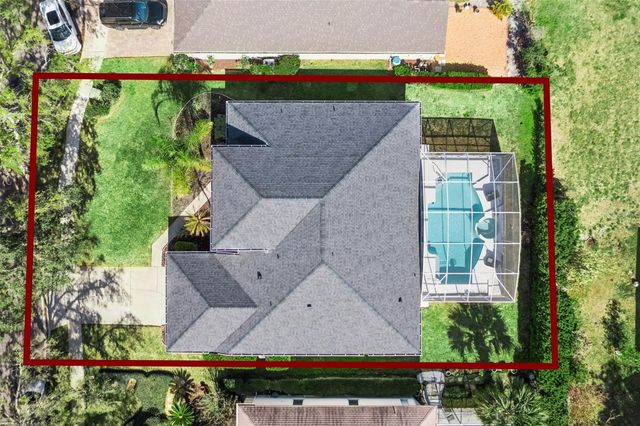 1235 TADSWORTH TERR, Lake Mary, FL 32746