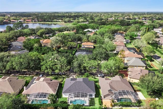 1235 TADSWORTH TERR, Lake Mary, FL 32746