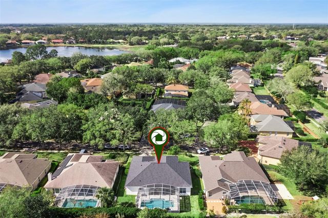 1235 TADSWORTH TERR, Lake Mary, FL 32746