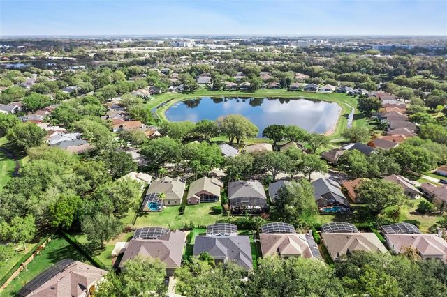 1235 TADSWORTH TERR, Lake Mary, FL 32746