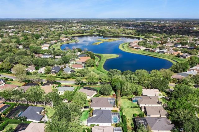 1235 TADSWORTH TERR, Lake Mary, FL 32746