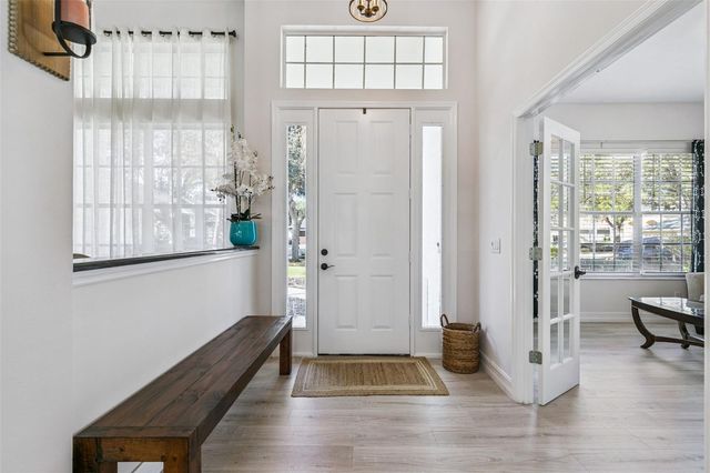 1235 TADSWORTH TERR, Lake Mary, FL 32746