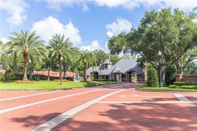 1235 TADSWORTH TERR, Lake Mary, FL 32746