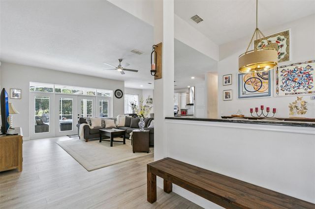 1235 TADSWORTH TERR, Lake Mary, FL 32746