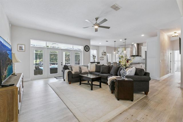 1235 TADSWORTH TERR, Lake Mary, FL 32746