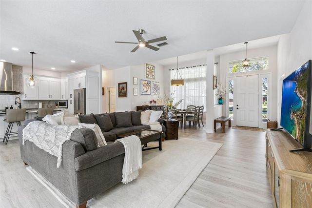 1235 TADSWORTH TERR, Lake Mary, FL 32746