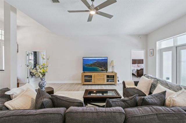 1235 TADSWORTH TERR, Lake Mary, FL 32746