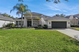 1235 TADSWORTH TERR, Lake Mary, FL 32746