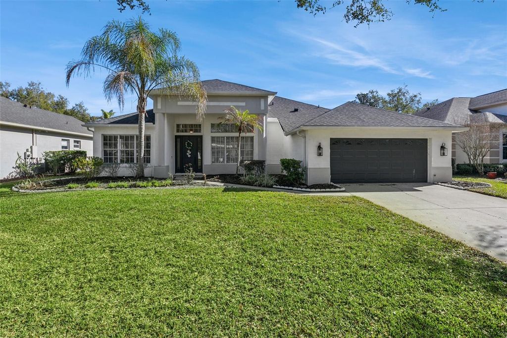 1235 TADSWORTH TERR, Lake Mary, FL 32746