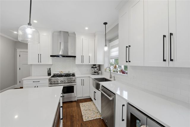 2103 Wheeler Street, Dighton, MA 02764