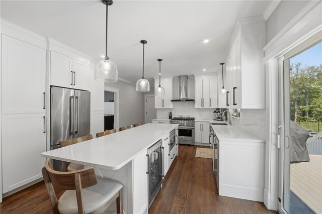2103 Wheeler Street, Dighton, MA 02764