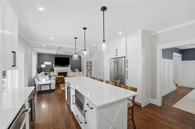 2103 Wheeler Street, Dighton, MA 02764