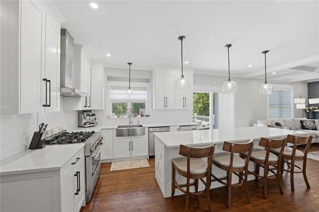 2103 Wheeler Street, Dighton, MA 02764