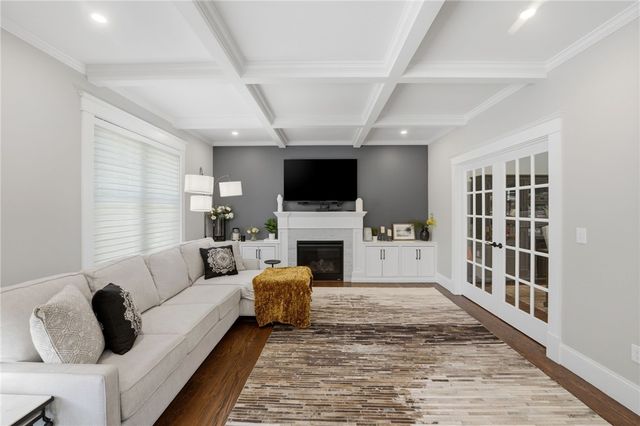 2103 Wheeler Street, Dighton, MA 02764