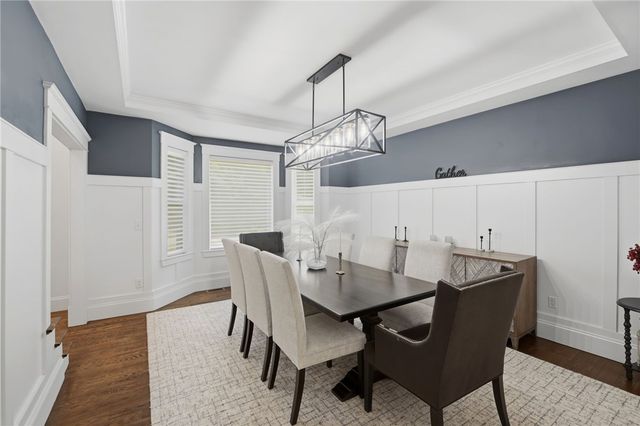 2103 Wheeler Street, Dighton, MA 02764