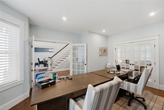 2103 Wheeler Street, Dighton, MA 02764