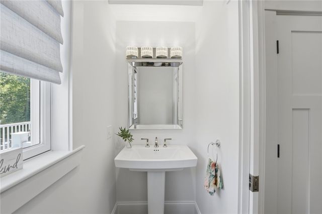 2103 Wheeler Street, Dighton, MA 02764