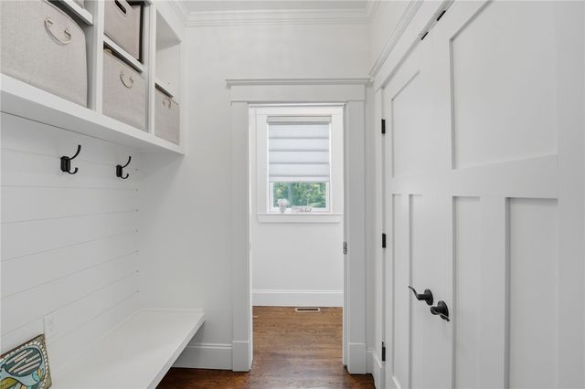 2103 Wheeler Street, Dighton, MA 02764