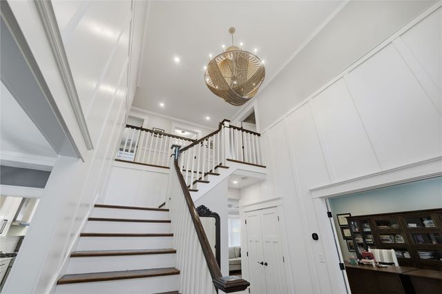 2103 Wheeler Street, Dighton, MA 02764