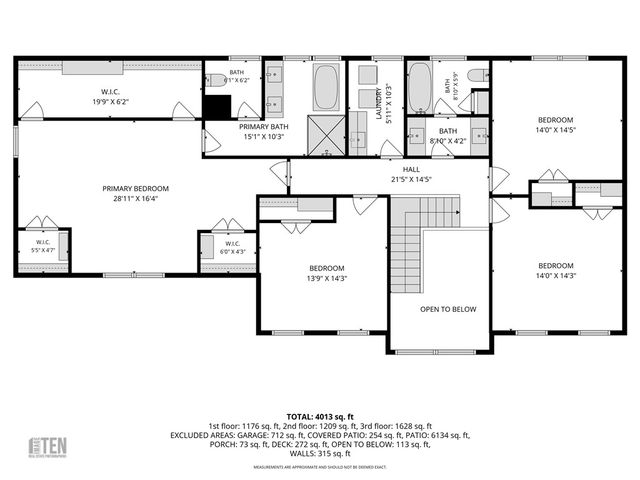 2103 Wheeler Street, Dighton, MA 02764