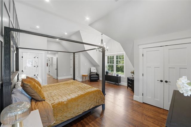 2103 Wheeler Street, Dighton, MA 02764