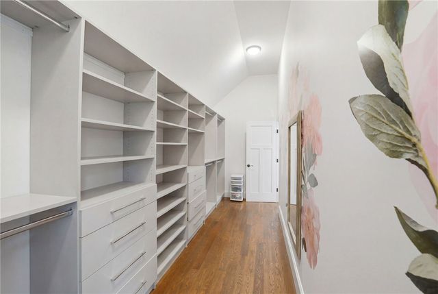 2103 Wheeler Street, Dighton, MA 02764
