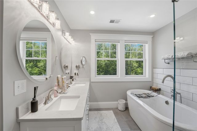 2103 Wheeler Street, Dighton, MA 02764